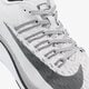 dámske tenisky (obuv) NIKE WMNS NIKE ZOOM FLY 897821-002 farba sivá