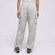 dámske nohavice NIKE NOHAVICE  W NSW CLUB FLC MR PANT CARGO dq5196-063 farba sivá