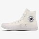 dámske tenisky (obuv) CONVERSE CHUCK TAYLOR II 150148cw farba biela