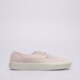 dámske tenisky (obuv) VANS AUTHENTIC  vn000d6ggsf1 farba púdrovo ružová