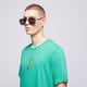 pánske tričko NIKE TRIČKO U NSW TEE BB OC 2 ih5065-324 farba zelená