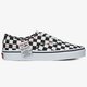 dámske tenisky (obuv) VANS UA AUTHENTIC HC vn0a4uuc1aa1 farba viacfarebná