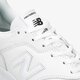 pánske tenisky (obuv) NEW BALANCE CM997HDW cm997hdw farba biela