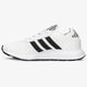 pánske tenisky (obuv) ADIDAS SWIFT RUN X fy2111 farba biela