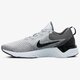 pánska bežecká obuv NIKE ODYSSEY REACT ao9819-003 farba sivá