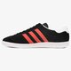 ADIDAS HAMBURG bb5300 farba čierna