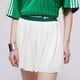 dámska sukňa REEBOK SUKŇA CL Q2 CS TENNIS SKIRT IN 100075523 farba béžová