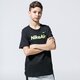 detské tričko NIKE TRIČKO B NSW TEE AIR C&S cu6607-010 farba čierna