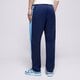 pánske nohavice NIKE NOHAVICE  M NIKE AIR PK TRACK PANT hj0283-492 farba tmavomodrá