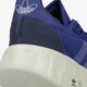 pánske tenisky (obuv) ADIDAS GEODIVER PRIMEBLUE gz3561 farba tmavomodrá