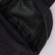 dámska taška EASTPAK TAŠKA MINI PADDED BLACK ek00016f0081 farba čierna