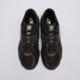 pánske tenisky (obuv) NEW BALANCE 740 u740bs2 farba čierna