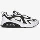 pánske tenisky (obuv) NIKE AIR MAX 200 aq2568-104 farba biela
