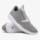 pánske tenisky (obuv) JORDAN ECLIPSE 724010003 farba sivá