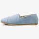 dámska vychádzková obuv PAEZ ORIGINAL LIGHT BLUE 1830501s10-311 farba modrá