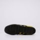 dámske tenisky (obuv) ADIDAS JAPAN H W js4031 farba žltá