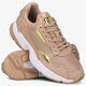 dámske tenisky (obuv) ADIDAS FALCON W ef4989 farba ružová