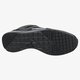 PUMA ARIAL EVOLUTION 35765902 farba čierna