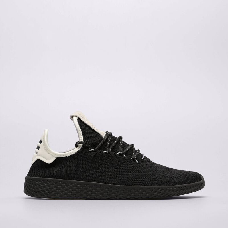 ADIDAS PW TENNIS HU