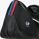 pánske tenisky (obuv) PUMA BMW MMS NEO CAT 30701801 farba čierna