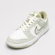 dámske tenisky (obuv) NIKE W DUNK LOW SE CC dq7579300 farba viacfarebná