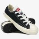 dámske tenisky (obuv) CONVERSE CHUCK 70 166749c farba viacfarebná