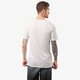 pánske tričko NIKE TRIČKO RUN THE CITY TEE 659446100 farba biela