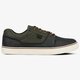 pánske skate obuv DC TONIK SE. 303064blo farba čierna