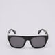 dámska taška VANS OKULIARE SQUARED OFF SHADES vn0a7pr1blk1 farba čierna