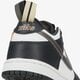detské tenisky (obuv) NIKE DUNK LOW SE (PS) dr6918-001 farba čierna