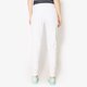 dámske nohavice NIKE NOHAVICE  W NSW GYM CLC PANT 854957051 farba sivá