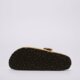 dámske šľapky BIRKENSTOCK BOSTON  1026164 farba béžová