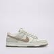 pánske tenisky (obuv) NIKE DUNK LOW RETRO SE ESS+ fj4188-001 farba béžová