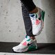 detské tenisky (obuv) NIKE AIR MAX 90 MESH BG 833418-112 farba viacfarebná