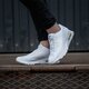 dámske tenisky (obuv) NIKE W AIR MAX 90 ULTRA ESSENT  724981101 farba biela