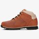 pánska outdoorová obuv TIMBERLAND EURO SPRINT HIKER  tb0a121k2141 farba hnedá