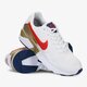 dámske tenisky (obuv) NIKE W AIR PEGASUS 92/16 845012101 farba biela