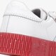 dámske tenisky (obuv) ADIDAS SAMBAROSE W fz1831 farba biela