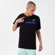 pánske tričko NIKE TRIČKO dm6397-010 farba čierna