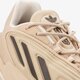 dámske tenisky (obuv) ADIDAS OZELIA gx4029 farba béžová