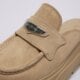 dámske šľapky WMNS AIR JORDAN MULE hj4292-200 farba hnedá