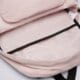 dámsky ruksak VANS RUKSAK NEW SKOOL BACKPACK vn000xjgh8h1 farba viacfarebná