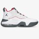 detské tenisky (obuv) JORDAN STAY LOYAL  dc7230-105 farba biela