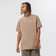 pánske tričko NIKE TRIČKO NIKE SPORTSWEAR CLUB ar4997-247 farba hnedá