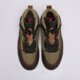 pánske tenisky (obuv) JORDAN SPIZIKE LOW ih1782-200 farba khaki