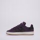 detské skate obuv ADIDAS CAMPUS 00S J jq8557 farba fialová