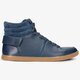dámske tenisky (obuv) LACOSTE CORLU 2 730srw0006003 farba tmavomodrá