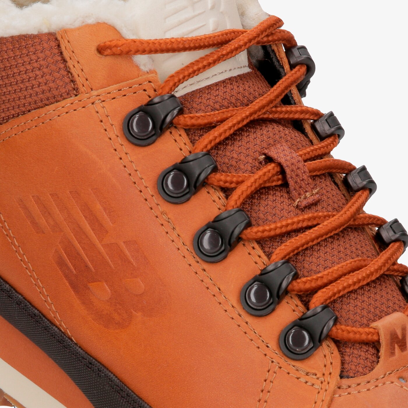 h754lft new balance