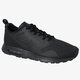 pánske tenisky (obuv) NIKE AIR MAX TAVAS  705149016 farba čierna