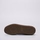 pánske tenisky (obuv) PUMA PALERMO VINTAGE UPDATE 40136402 farba modrá